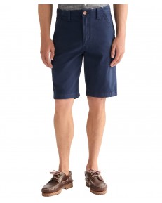 Szorty Wrangler Chino Short 112377832 Navy