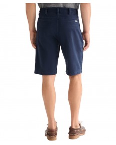 Szorty Wrangler Chino Short 112377832 Navy