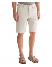 Szorty Wrangler Chino Short 112377834 Pelican