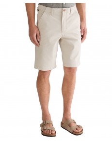 Szorty Wrangler Chino Short 112377834 Pelican