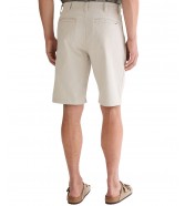 Szorty Wrangler Chino Short 112377834 Pelican