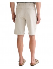 Szorty Wrangler Chino Short 112377834 Pelican