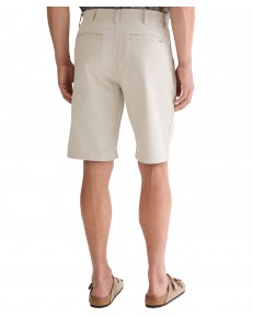 Szorty Wrangler Chino Short 112377834 Pelican