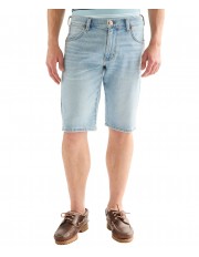 Szorty Wrangler Colton Short 112377840 Firelight