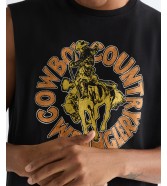 Koszulka Wrangler POLO SHIRT 112378001 Forget Me Not