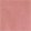 Koszulka Wrangler POLO SHIRT 112378002 Dusty Rose