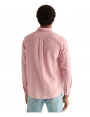 Koszula Wrangler 1 PKT SHIRT 112378038 Dusty Rose
