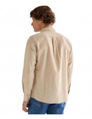 Koszula Wrangler 1 PKT SHIRT 112378040 Kelp