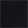 Koszula Wrangler OXFORD SHIRT 112378099 Black