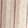 Koszula Wrangler SS W RESORT SHIRT 112378104 Tan Ruby Wine