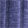 Koszulka Wrangler ONE POCKET POLO 112378106 Deep Cobalt