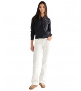 Bluza Wrangler AVIATOR SWS 112378111 Black