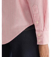 Koszula Wrangler 1 PKT SHIRT 112378139 Honeysuckle