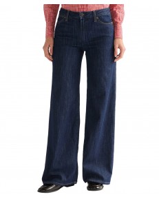 Jeansy Wrangler World Wide 112378172 Denim Galaxy