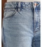 Jeansy Wrangler World Wide 112378270 Bubbly