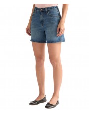 Szorty Wrangler COWBOY SHORT 5 INCH 112378275 Whirlwind