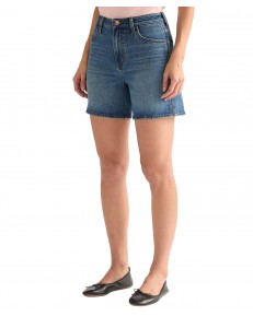 Szorty Wrangler COWBOY SHORT 5 INCH 112378275 Whirlwind