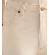 Jeansy Wrangler Canyon 112378438 Natural