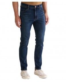 Jeansy Wrangler Larston 112378460 Oliver