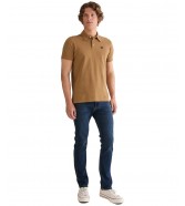 Jeansy Wrangler Larston 112378460 Oliver