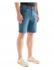 Szorty Wrangler Frontier Short 112378462 Solar