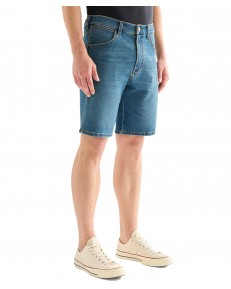 Szorty Wrangler Frontier Short 112378462 Solar