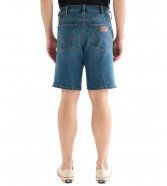 Szorty Wrangler Frontier Short 112378462 Solar