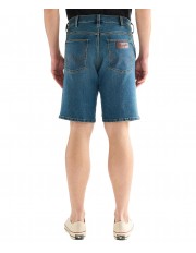 Szorty Wrangler Frontier Short 112378462 Solar
