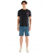 Szorty Wrangler Frontier Short 112378462 Solar