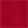 T-shirt Wrangler SMALL GRAPHIC TEE 112378478 Red