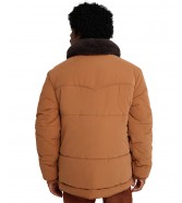 Kurtka Wrangler x STRANGER THINGS HOPPER JACKET 112378521 Arganoil