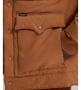 Kurtka Wrangler x STRANGER THINGS HOPPER JACKET 112378521 Arganoil