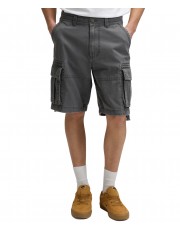 Szorty Lee Sierra Short 112378683 Static Grey