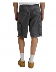 Szorty Lee Sierra Short 112378683 Static Grey