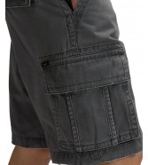 Szorty Lee Sierra Short 112378683 Static Grey