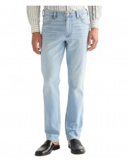 Jeansy Wrangler Greensboro 112378688 Firelight