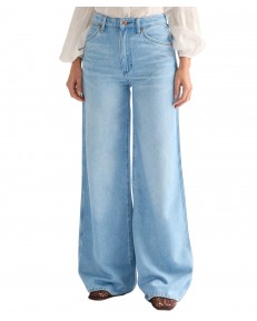 Jeansy Wrangler Canyon 112378702 Prairie Pathway