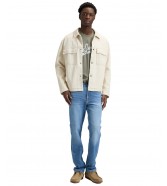 Jeansy Lee Brooklyn Straight 112378731 Trinty