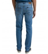 Jeansy Lee Rider 112378736 Rugged Blues