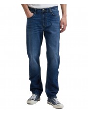 Jeansy Lee West 112378738 Summer Blue