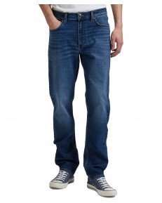 Jeansy Lee West 112378738 Summer Blue