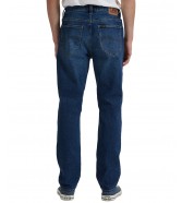 Jeansy Lee West 112378738 Summer Blue