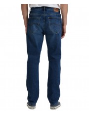 Jeansy Lee West 112378738 Summer Blue