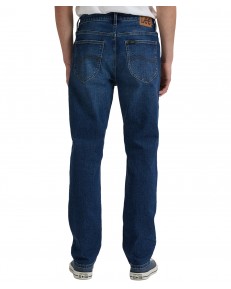 Jeansy Lee West 112378738 Summer Blue