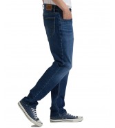 Jeansy Lee West 112378738 Summer Blue