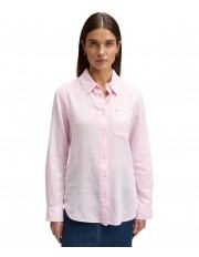 Koszula Lee ALL PURPOSE SHIRT 112378746 Icy Pink