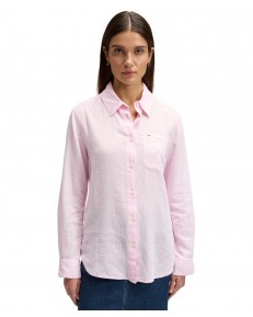 Koszula Lee ALL PURPOSE SHIRT 112378746 Icy Pink