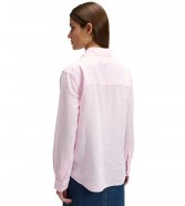 Koszula Lee ALL PURPOSE SHIRT 112378746 Icy Pink