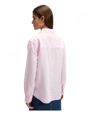 Koszula Lee ALL PURPOSE SHIRT 112378746 Icy Pink