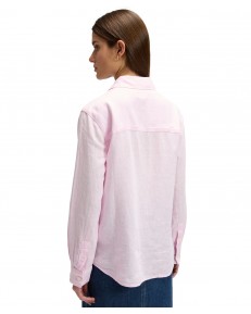 Koszula Lee ALL PURPOSE SHIRT 112378746 Icy Pink